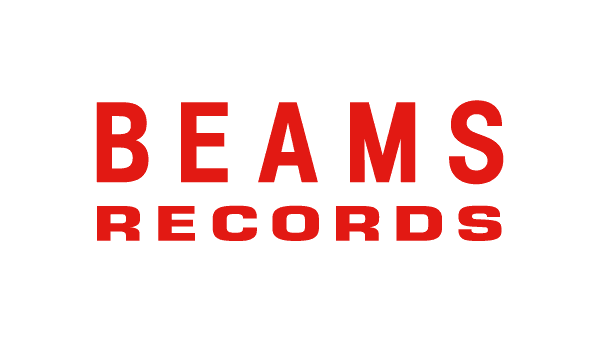 BEAMS RECORDS